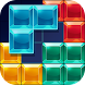 Block Puzzle Gem Blast - Androidアプリ