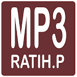 Lagu Ratih Purwasih mp3 icon