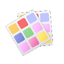 Ipack / I Like Buttons HD 