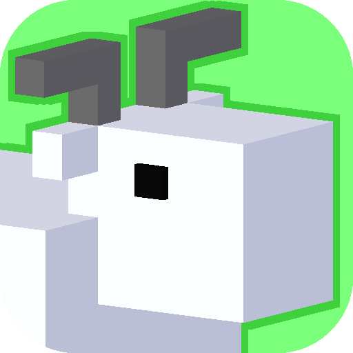 Diggy Dig 1.1.4 Icon