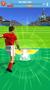 soccer-kick-images-0