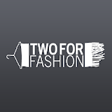 Mode-Trends by Two for Fashion icon