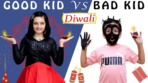 Download Aayu Pihu Video-Family Show Free for Android - Aayu Pihu Video-Family  Show APK Download 