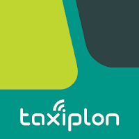 Taxiplon App - Το ταξί στην Ελλάδα