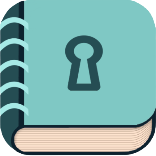 My Diary Secret Diary Apps On Google Play
