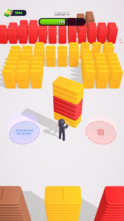 Game screenshot Domino Fever hack
