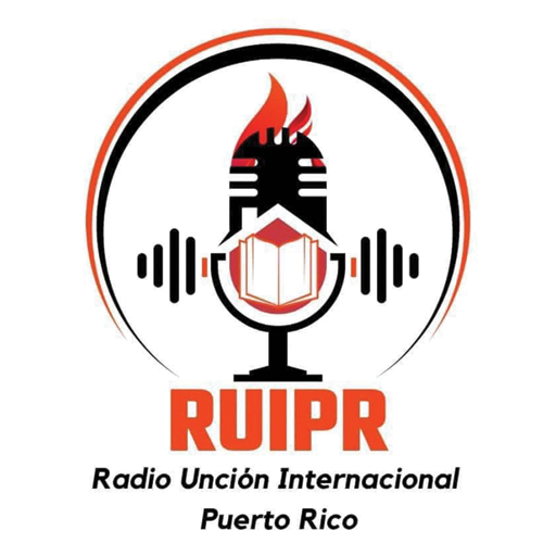 Radio Uncion Internacional PR logo