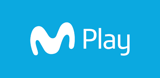 Movistar Play Uruguay Tv Deportes Y Peliculas Apps En Google Play