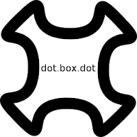 dot.box.dot