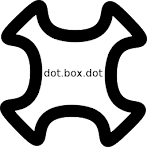 dot.box.dot