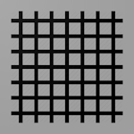 Cover Image of Download Grid Tool  APK