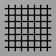 Grid Tool icon