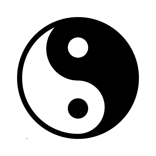 TKD-Trainer logo