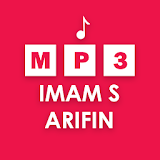 IMAM S ARIFIN Lagu Hit Lengkap icon