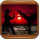Martial Arts Wallpapers Download on Windows