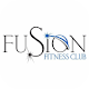 Fusion Fitness Club Изтегляне на Windows