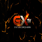 Cover Image of Скачать GX TV 3.1.4 APK