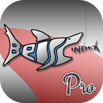 Cover Image of Télécharger Beissindex Pro Angeln 0.2.22 APK