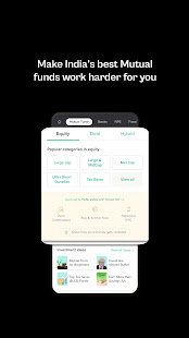 ET Money: Invest like a Genius 4.0.15.5 screenshots 3