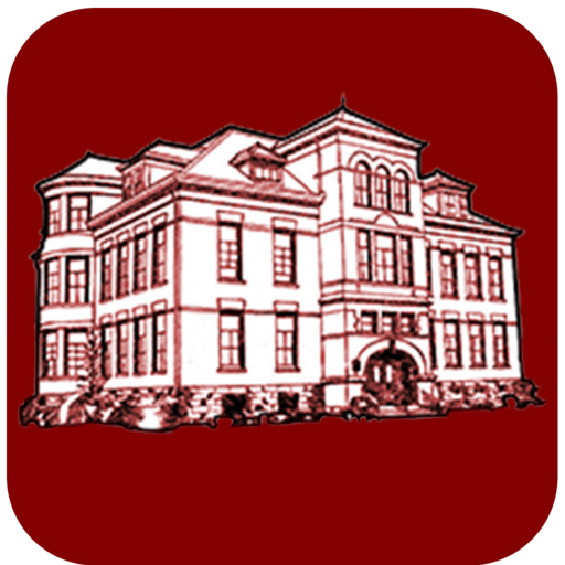 Ridgewood Village School Dist. logo