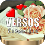Top 49 Entertainment Apps Like Versos de Amor gratis para mi novio y novia - Best Alternatives