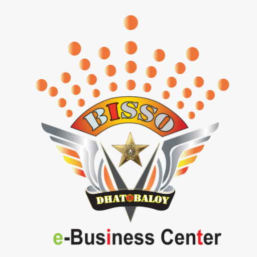 Bisso Dhatobaloy for  Android – Latest Version & Features app icon