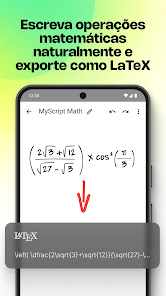 Imagem da captura de tela