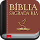 Bíblia King James Atualizada विंडोज़ पर डाउनलोड करें