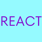REACT!
