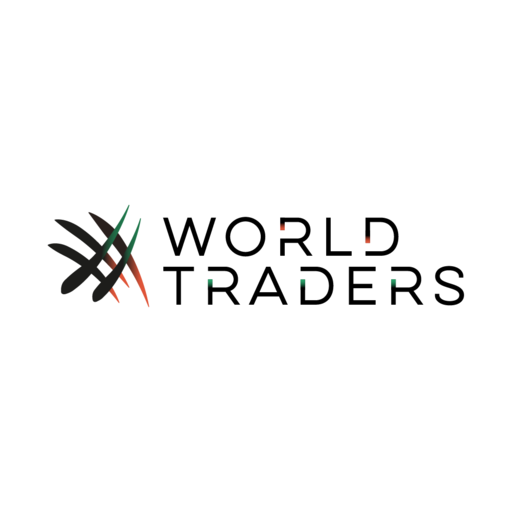 Worldstation logo