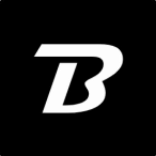 Bitpull - Precio Bitcoin logo