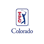 Cover Image of डाउनलोड TPC Colorado  APK
