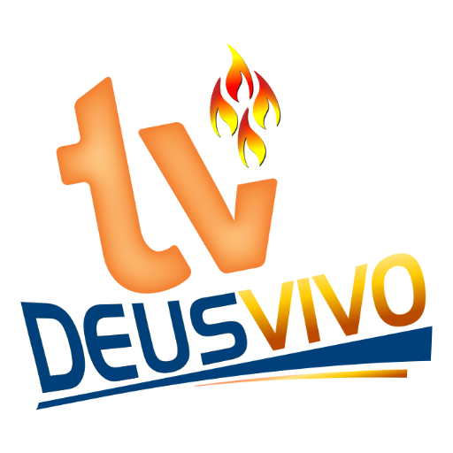 Tv Deus Vivo دانلود در ویندوز
