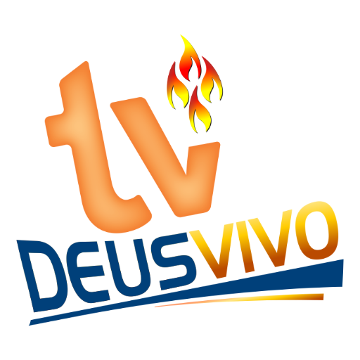 Tv Deus Vivo Изтегляне на Windows