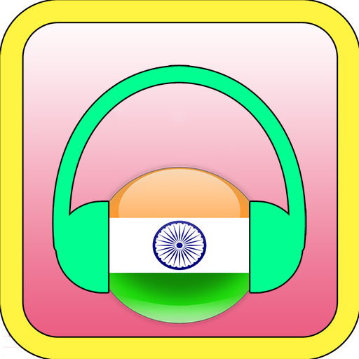 fm gold 100.1 chennai logo
