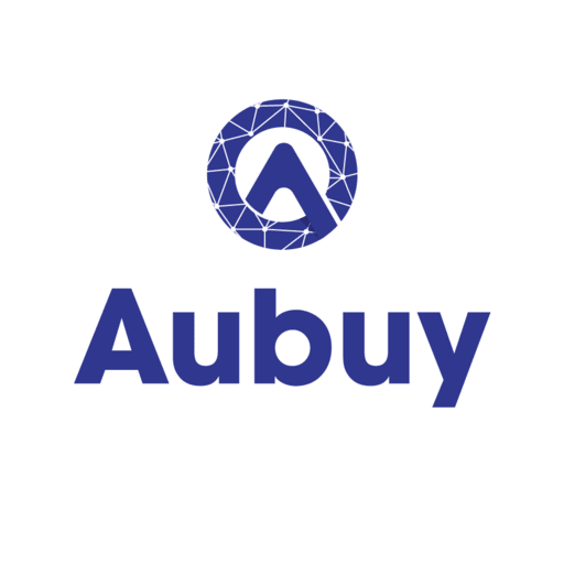 Aubuy 1.0.0 Icon