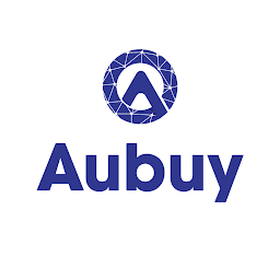 Slika ikone Aubuy
