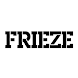 Frieze - The Official App for Frieze Art Fairs