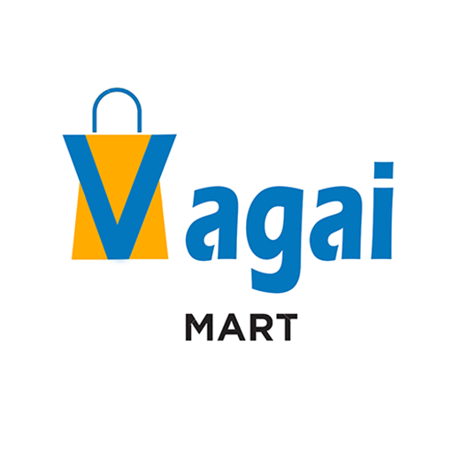 Vagai Mart - Nagercoil
