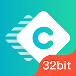 Clone App 32Bit Support APK