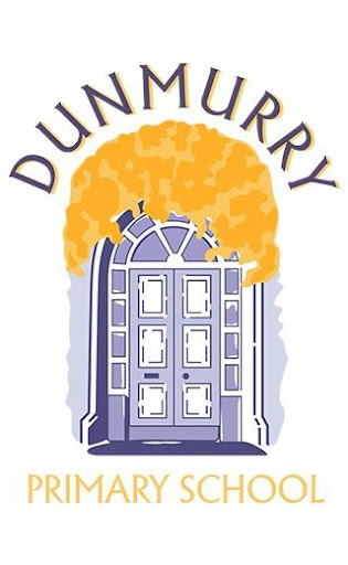 Dunmurry PS Screen 3
