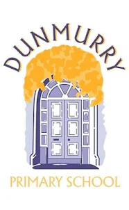 Dunmurry PS