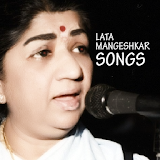 Lata Mangeshkar Old Songs icon