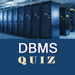 Cover Image of Baixar DBMS Quiz 1.02 APK