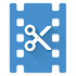 VidTrim - Video Editor 35633