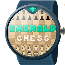Emerald Chess Android Wear