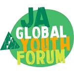 Cover Image of Baixar JA Global Youth Forum  APK