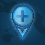 Cover Image of 下载 MyRoute-app Mobile 2.6.0 APK