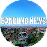 Bandung News - Latest News icon
