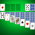 Cover Image of Download Solitaire: Card Game  APK